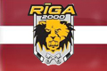 H.S. Riga00 (Латвия)