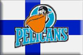 Pelicans2000 (Финляндия)
